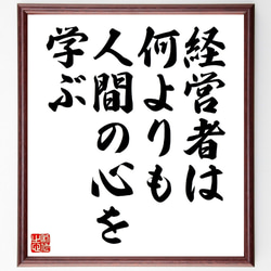 85d0dfcd172f50826696b78370f559