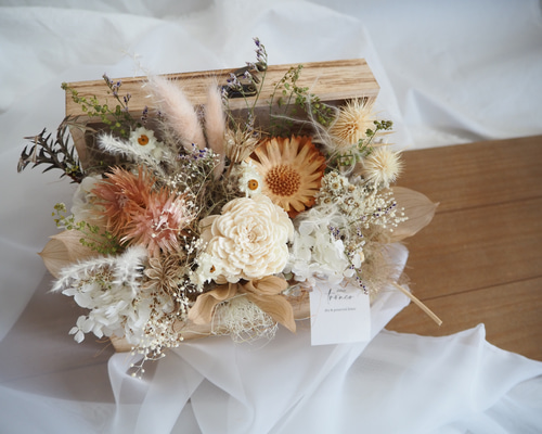 f9ba156d02885ac6aa3a9cfb713610