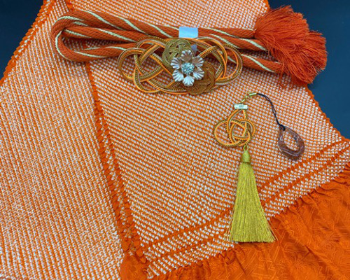 65ee1aba8eb0c65b4d8052607dbf66