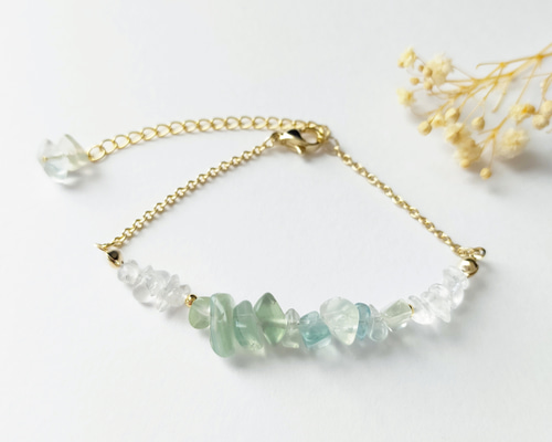 e645b2104625edc73a872659282900