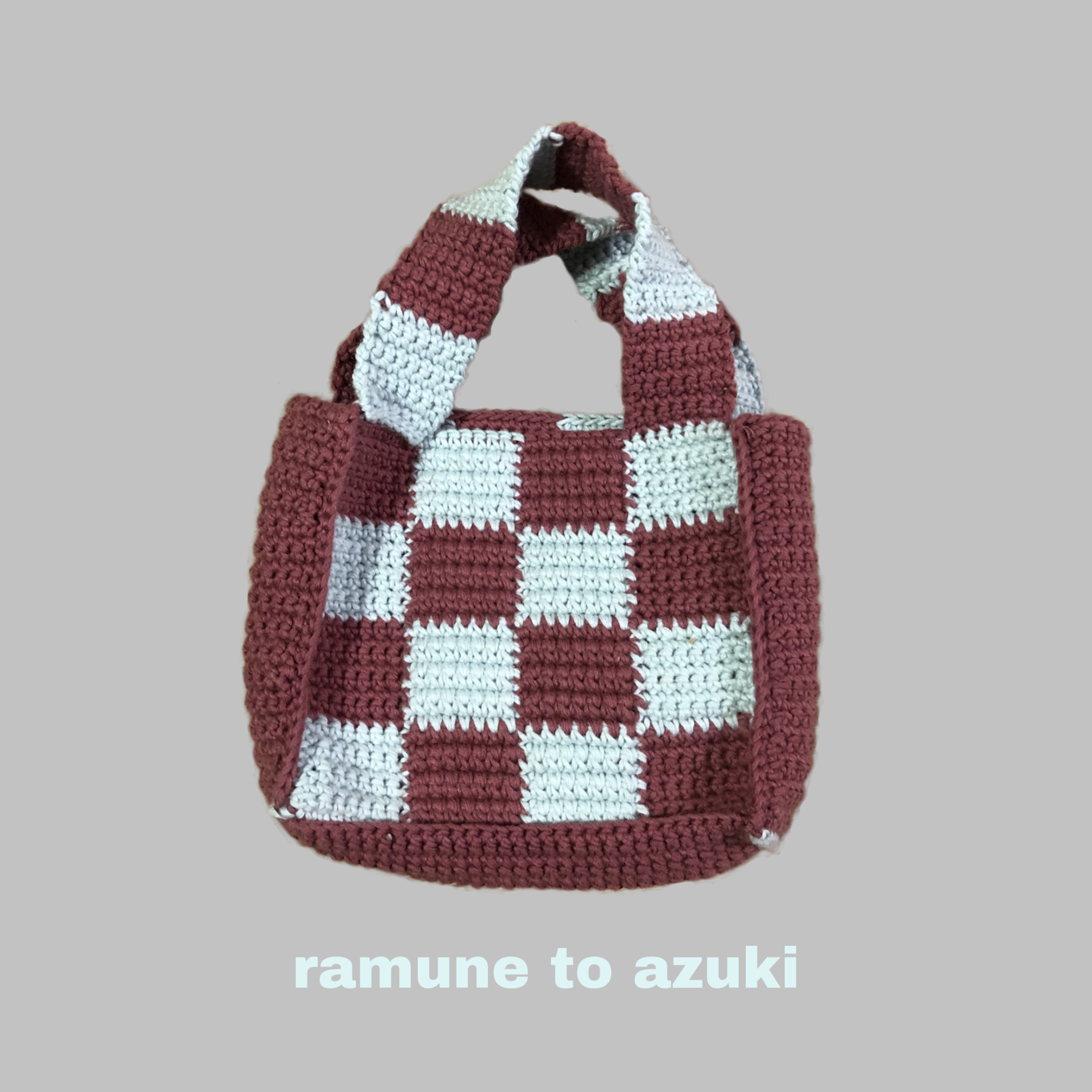 絹糸 小さな手まり バックチャーム14個+ストラップ5個 らんらん 絹糸 小さな手まり バックチャーム14個+ストラップ5個 らんらん