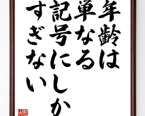 31669120e6fb11a631a1ed9915b1e0