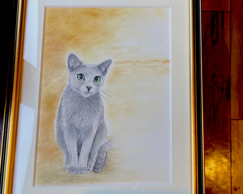 人気商品の中古品・新品・未使用品 51e848376517e5f54ff85335f4fd67 絵画