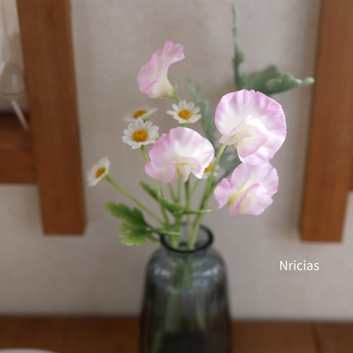 おまとめ専用です♡新作♡繊細両面彫り水晶お花、プレナイト、フローライト、翡翠 おまとめ専用です♡新作♡繊細両面彫り水晶お花、プレナイト、フロー