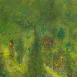 黄昏の怪物 2枚目の画像