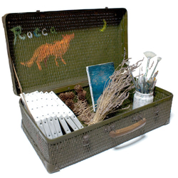 逢魔が時 6枚目の画像