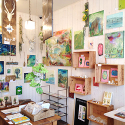 夕凪 5枚目の画像