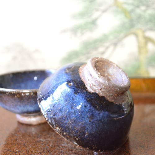 ぐい吞み faa2c70b1c8eb03d91c42d7560b7ec