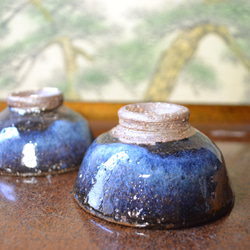 削除前値下げ！お急ぎ下さい。萩焼。陶器製酒器 独特な形状 削除前値下げ！お急ぎ下さい。萩焼。陶器製酒器 独特な形状 削除