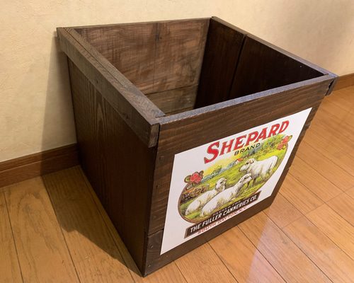 80925b14d3b2c352fe085a65a5123b