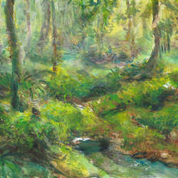 マリーモス 1枚目の画像