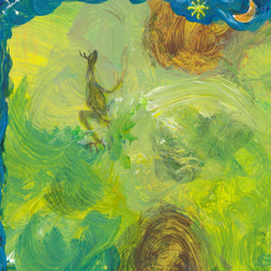 大きな樹 3枚目の画像