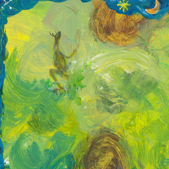 大きな樹 3枚目の画像