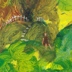 大きな樹 2枚目の画像