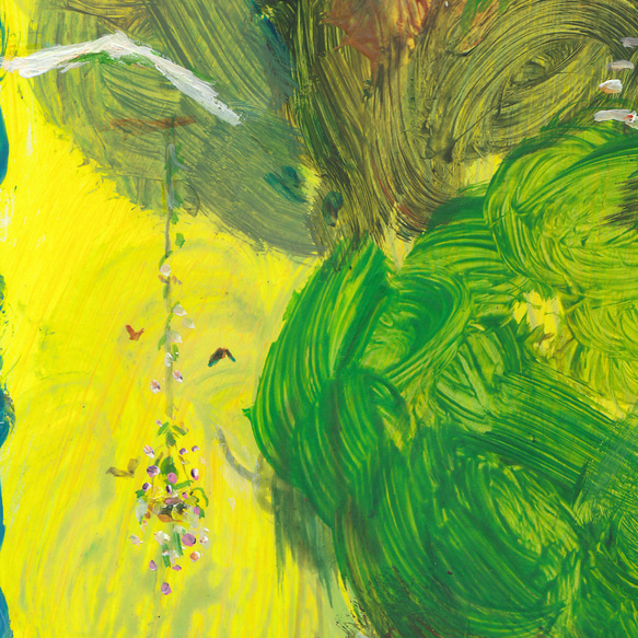 大きな樹 4枚目の画像