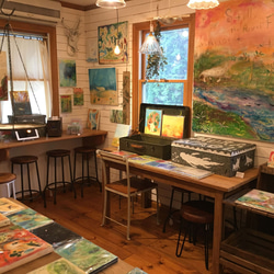 大きな樹 6枚目の画像