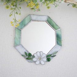 ガラス・ステンドグラス ドレッサー・ミラー・鏡台 のおすすめ人気通販