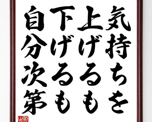 c41c5f78ac1bb2b257944fef67135b