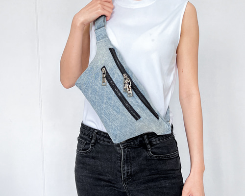 362a9fcdcf56b1ead0b6d050a51615