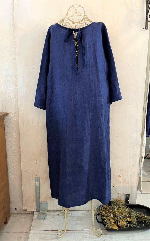 Rene ワンピース 36 パイク 刺繍ジャケット ルネ rene ワンピース アニー ドレス 36