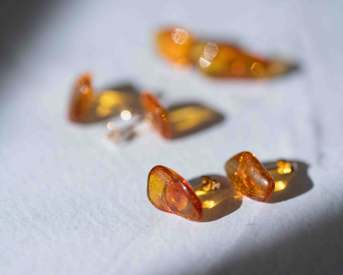 b95554f421d33509996e745ddf742c