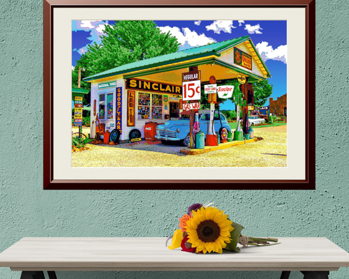 ae054631e247a9b75510ab81de19b5