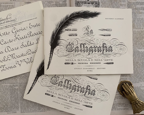 1134bd9490e148c595114b5d6fdfa7