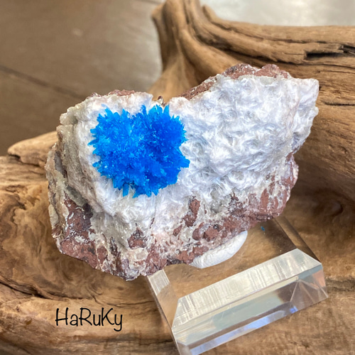 レア♢プレミアムグレード カバンサイトonオケナイト 原石標本 天然石