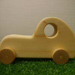 Toy Car 3枚目の画像