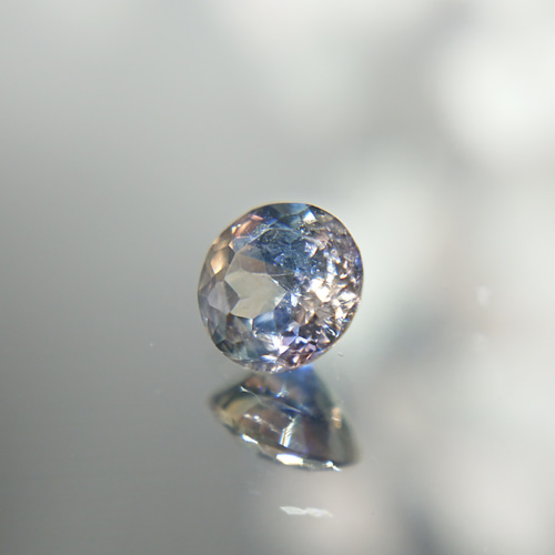 【鉱物標本/原石】ブルーティントアキシナイトAxinite(blue tint) 64Lgx11ioHEi.jpg?width=768