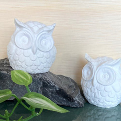 アロマストーン 丸型バラ アロマオイル選べます♪ ディフューザー