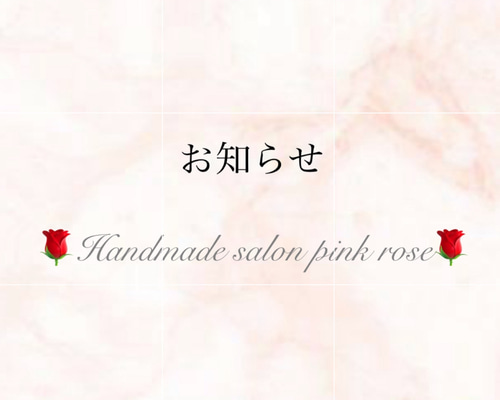 e5013a0bb2af66b4d78390b78bbe60