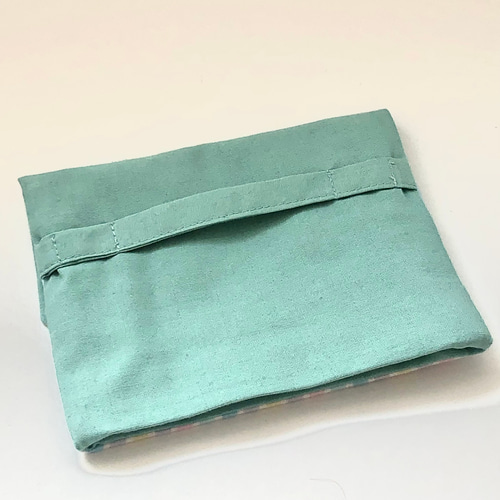 移動ポケット♡ゆめかわ 移動ポケット 女の子 移動 ポシェット ゆめかわ クリップ付き 子供用