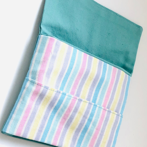 移動ポケット♡ゆめかわ 移動ポケット 女の子 移動 ポシェット ゆめかわ クリップ付き 子供用