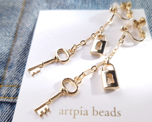 2673f21e6a46d0706dc0a9df73ddb2