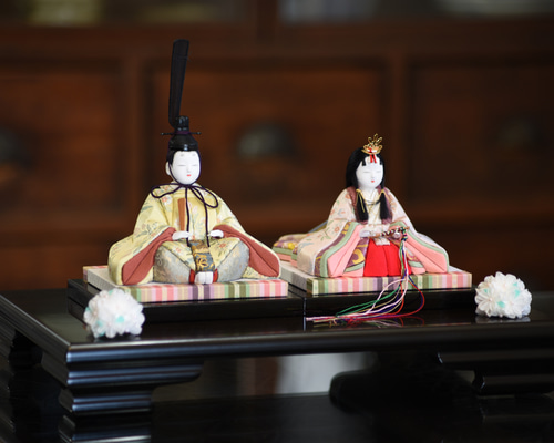 fc12222be68a21a7a9786ffb1e72d9