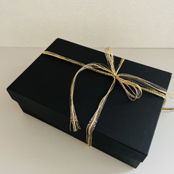 キャンドルギフトセット　ラベンダーの香り　アロマキャンドル&ボタニカルキャンドル 6枚目の画像