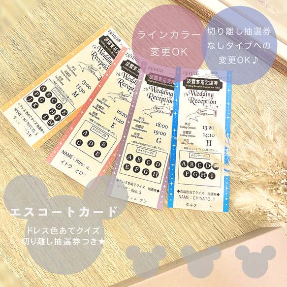 6月1削除予定！タグ付きフレアドレス 宿り 