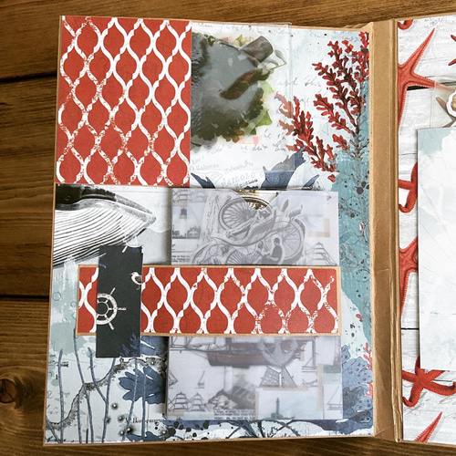 おすそ分けファイルno10