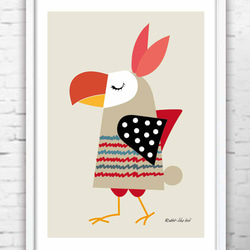 アートポスターNO.6(14479) アートポスターNO.6(14479) アートポスターNO.6(14479)