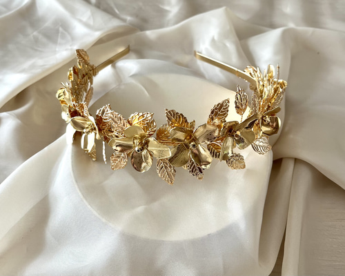 29a14c5e6dc341ea27d67fe990c9e9