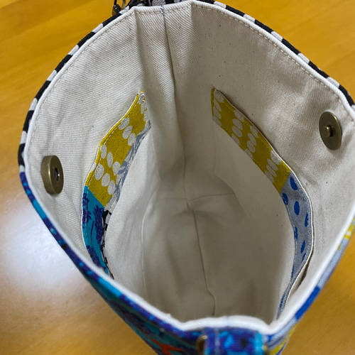 一点もの！値下げ！パッチワーク　ショルダーバック　ポシェット　ハンドメイド 楽天市場】サンプラーのポシェット | キット パッチワーク