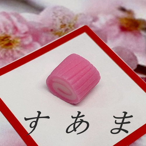 ❃ mokohana ❃様　ミニチュアスイーツオーダーページ♡ ミニチュアスイーツ オーダーページの通販 by うり's shop｜ラクマ
