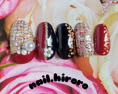 2d0eb4651bb8b844773cba3138bea7