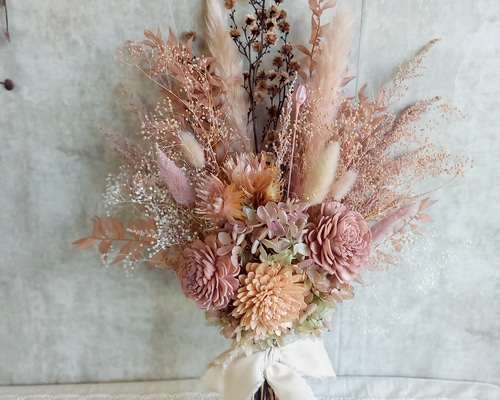 ca45b72d5156c5c5efb3b4ffde3ddd