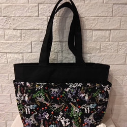 53a9d06d9f0b64446cf7286b0d2d6d