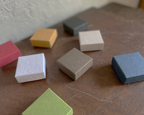 727f19eee5a6cdf10b3d44884dcae3