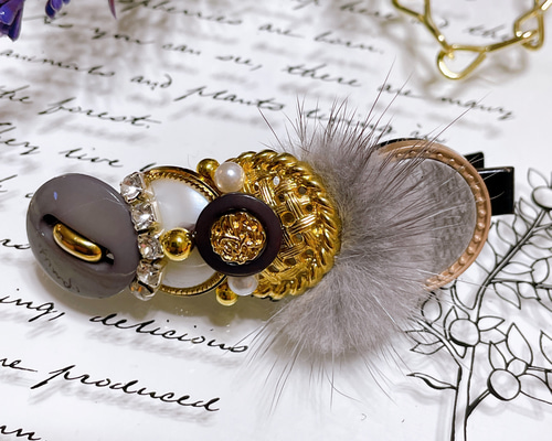 bad0035a7688c69ba88022c5987efd