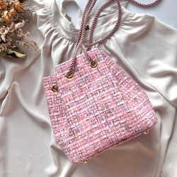 ed9c99b57dd7e5fc1de9f098e53161