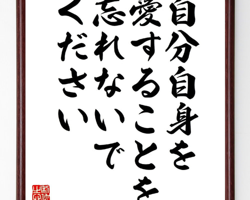 d38db7adc952f1c7a120d9c5cb9cdf